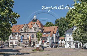 Fotomagnet, Kuehlschrankmagnet, Magnet, Souvenir, Geschenk, Geschenkartikel, Bergisch Gladbach