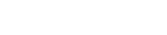 FindeFuxx Cards Kevelaer