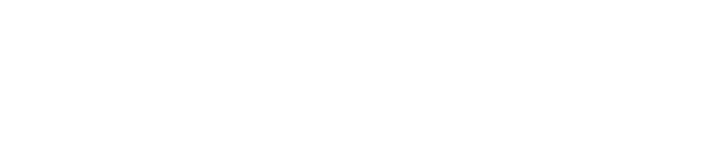 FindeFuxx Cards Remscheid