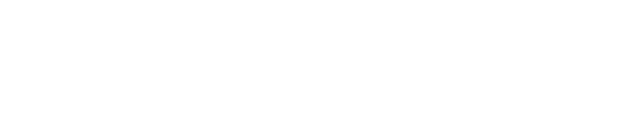 FindeFuxx Cards Wermelskirchen
