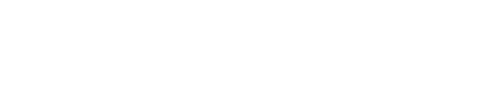 FindeFuxx Book