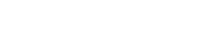 FindeFuxx Book Niederrhein