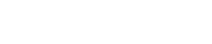 FindeFuxx Cards Krefeld